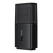 Adapter WiFi Baseus FastJoy 300Mbps (black) - Adapters connectors and converters<<<IT Accessories<<<InnproXML&&&Network