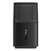 Adapter WiFi Baseus FastJoy 300Mbps (black) - Adapters connectors and converters<<<IT Accessories<<<InnproXML&&&Network