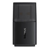 Adapter WiFi Baseus FastJoy 300Mbps (black) - Adapters connectors and converters<<<IT Accessories<<<InnproXML&&&Network