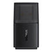 Adapter WiFi Baseus FastJoy 300Mbps (black) - Adapters connectors and converters<<<IT Accessories<<<InnproXML&&&Network