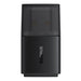 Adapter WiFi Baseus FastJoy 300Mbps (black) - Adapters connectors and converters<<<IT Accessories<<<InnproXML&&&Network