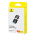 Adapter WiFi Baseus FastJoy 300Mbps (black) - Adapters connectors and converters<<<IT Accessories<<<InnproXML&&&Network