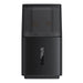 Adapter WiFi Baseus FastJoy 300Mbps (black) - Adapters connectors and converters<<<IT Accessories<<<InnproXML&&&Network
