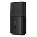 Adapter WiFi Baseus FastJoy 300Mbps (black) - Adapters connectors and converters<<<IT Accessories<<<InnproXML&&&Network