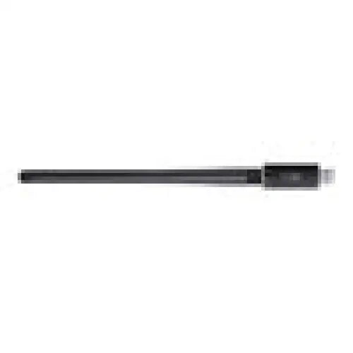 Adapter WiFi with antenna Baseus FastJoy 650Mbps (black) - Adapters connectors and converters<<<IT