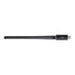 Adapter WiFi with antenna Baseus FastJoy 650Mbps (black) - Adapters connectors and converters<<<IT