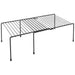 ADAPTO LAVA METALTEX EXTENDABLE RACK - Системи за окачване<<<Домашни потреби<<<Кухня<<<Praktiker