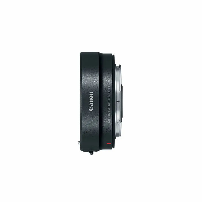 Adaptor Canon 2971C005 - Електроника Фотография и Видео<<<Компютри| Електроника<<<BigBuy&&&Аксесоари за Фотоапарати и