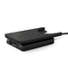 Adaptor GN Audio 14207-90 - Електроника Телевизори<<<Компютри| Електроника<<<BigBuy&&&Аудио и Видео