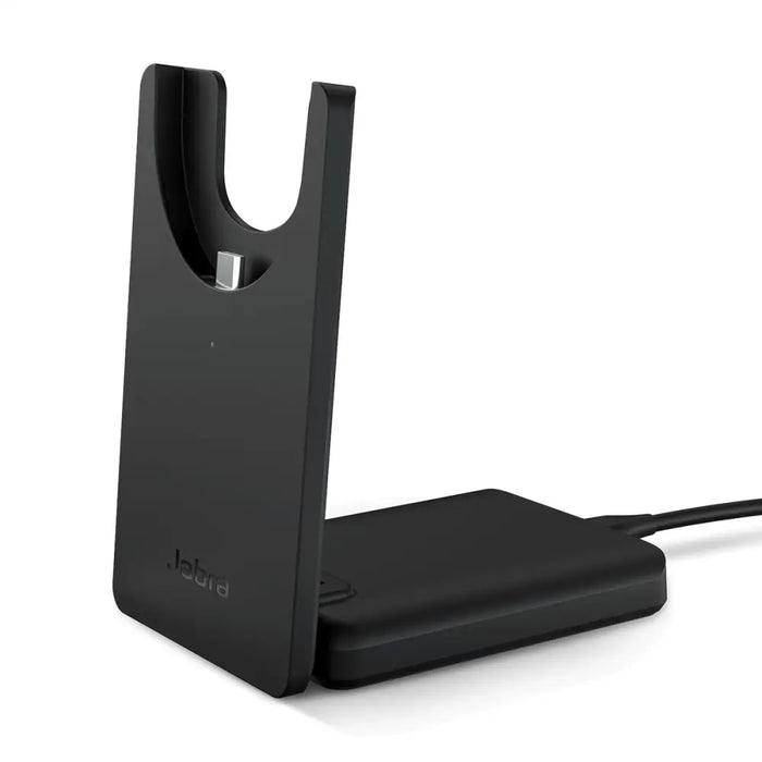 Adaptor GN Audio 14207-90 - Електроника Телевизори<<<Компютри| Електроника<<<BigBuy&&&Аудио и Видео