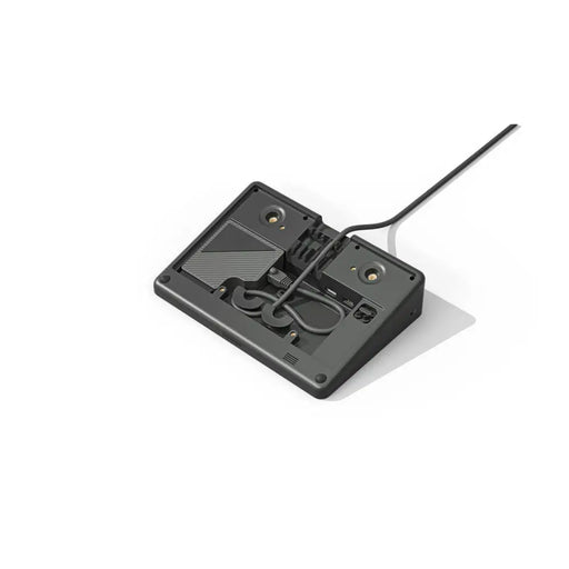 Adaptor Logitech 952-000019 - Електроника Телевизори<<<Компютри| Електроника<<<BigBuy&&&Аудио и Видео