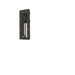 Adaptor Neomounts FPMA-LIFT100BLACK 27’’ 13’’ 8 kg - Електроника Телевизори<<<Компютри| Електроника<<<BigBuy&&&Поставки