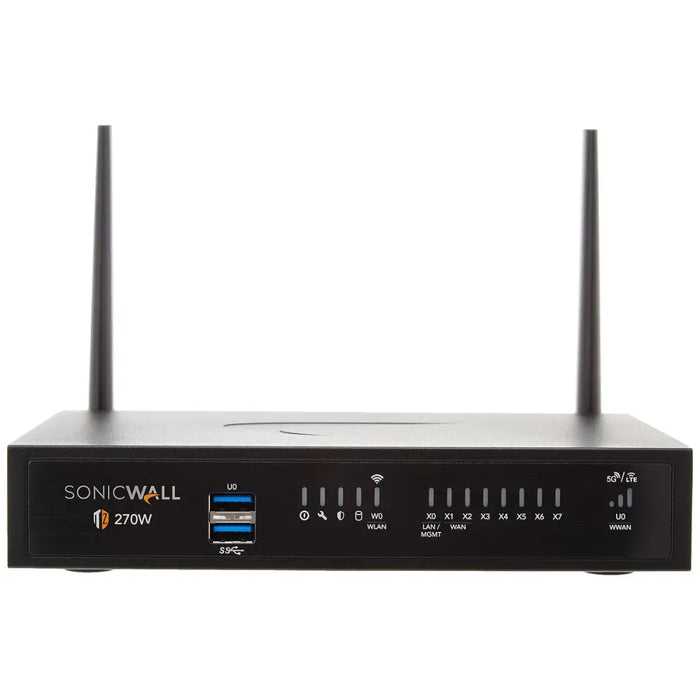 Adaptor SonicWall 02-SSC-6860 - Електроника Телефони и таблети<<<Компютри| Електроника<<<BigBuy&&&USB зарядни и