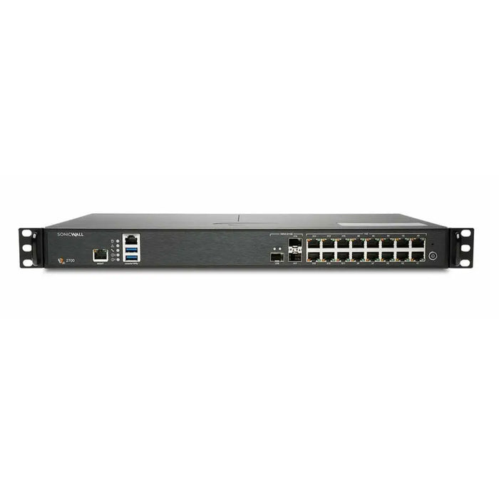 Adaptor SonicWall 03-SSC-2976 - Компютър Мрежи и компоненти<<<Компютри| Електроника<<<BigBuy&&&Рутери и