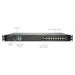 Adaptor SonicWall 03-SSC-2976 - Компютър Мрежи и компоненти<<<Компютри| Електроника<<<BigBuy&&&Рутери и