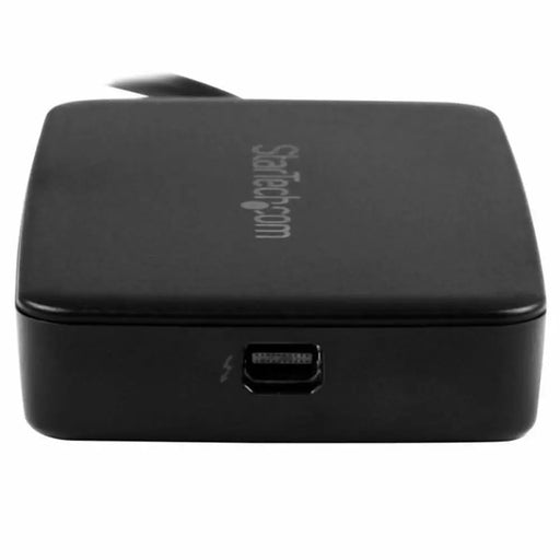 Adaptor Startech TBT3TBTADAP - Електроника Телефони и таблети<<<Компютри| Електроника<<<BigBuy&&&USB зарядни и