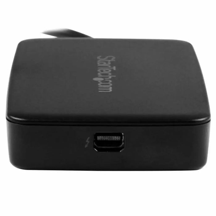 Adaptor Startech TBT3TBTADAP - Електроника Телефони и таблети<<<Компютри| Електроника<<<BigBuy&&&USB зарядни и