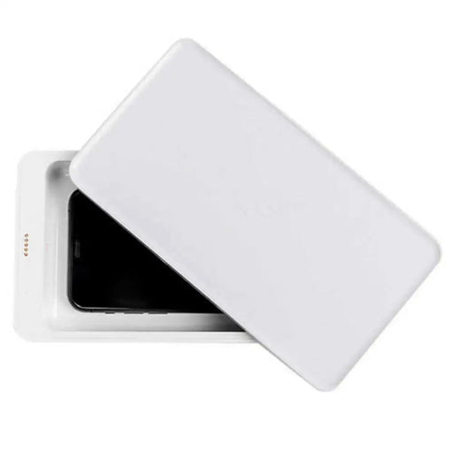 Adaptor Xiaomi YSXDH001WX - Електроника Телевизори<<<Компютри| Електроника<<<BigBuy&&&Аудио и Видео