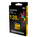 ADATA 128GB SDXC UHS-II U3 CLASS 10 - Flash медии<<<ADATA памети и аксесоари<<<ADATA<<<PolyComp