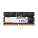ADATA 16GB DDR5 5600 MHz SO-DIMM - Памети за преносими компютри<<<ADATA памети и аксесоари<<<ADATA<<<PolyComp&&&RAM