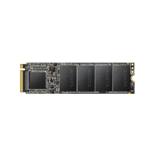 Adata 512GB SX6000PNP PCIe Gen3 X4 M.2 2280- Solid State Drive - Вътрешни SSD M.2 PCIe<<<ADATA памети и