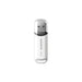 ADATA C906 64GB USB 2.0 White - USB памети<<<ADATA памети и аксесоари<<<ADATA<<<PolyComp
