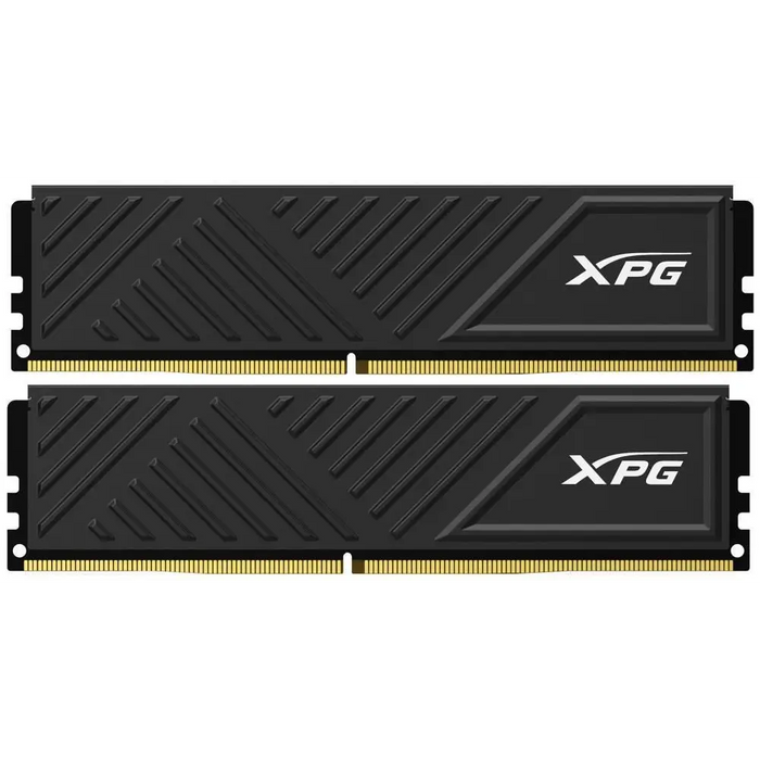 ADATA GAMMIX D35 memory module 32 GB 2 x 16 GB DDR4 3600 MHz