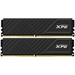 ADATA GAMMIX D35 memory module 32 GB 2 x 16 GB DDR4 3600 MHz