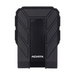 ADATA HD710 Pro external hard drive 4 TB Black