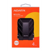 ADATA HD710 Pro external hard drive 4 TB Black