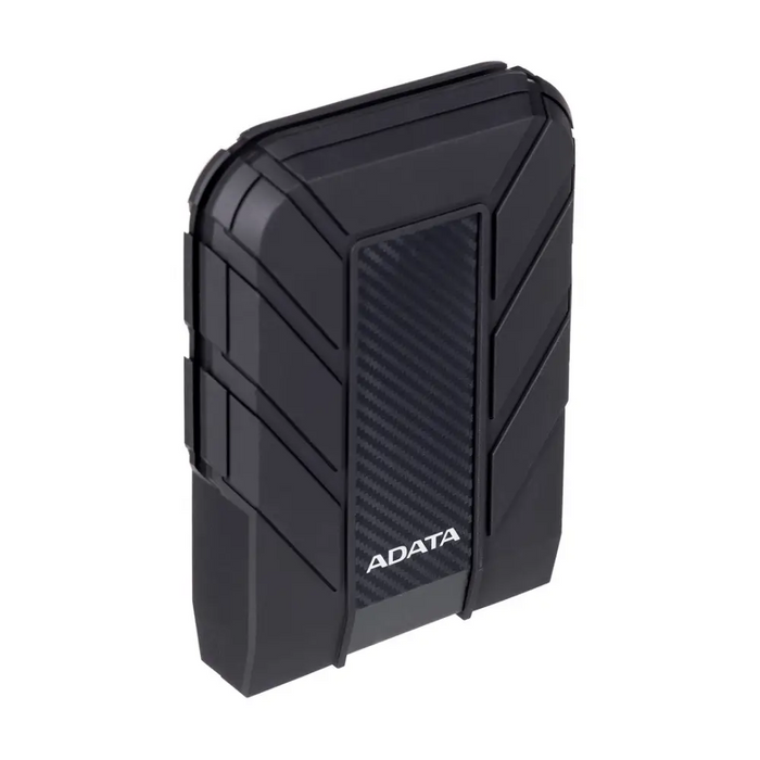 ADATA HD710 Pro external hard drive 4 TB Black
