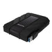 ADATA HD710P 2TB Black - Външни дискове<<<ADATA памети и аксесоари<<<ADATA<<<PolyComp&&&Твърди дискове<<<Компютър Мрежи