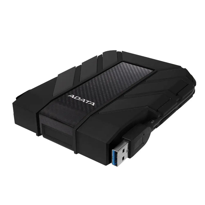 ADATA HD710P 5TB Black - Външни дискове<<<ADATA памети и аксесоари<<<ADATA<<<PolyComp&&&Компютър Мрежи и