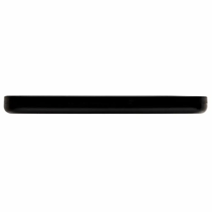 ADATA HV320 external hard drive 1 TB USB 3.2 Gen 1 (3.1 Gen 1) Black