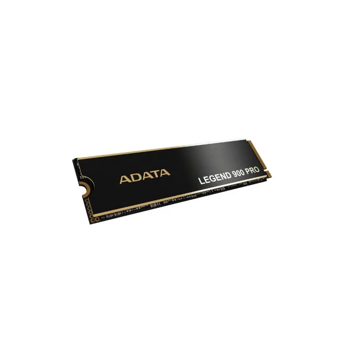 ADATA LEGEND 900 Pro 4TB - Вътрешни SSD M.2 PCIe<<<ADATA памети и аксесоари<<<ADATA<<<PolyComp