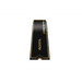 ADATA LEGEND 900 Pro 4TB - Вътрешни SSD M.2 PCIe<<<ADATA памети и аксесоари<<<ADATA<<<PolyComp