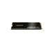 ADATA LEGEND 900 Pro 4TB - Вътрешни SSD M.2 PCIe<<<ADATA памети и аксесоари<<<ADATA<<<PolyComp