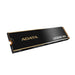 ADATA LEGEND 960 1TB - Вътрешни SSD M.2 PCIe<<<ADATA памети и аксесоари<<<ADATA<<<PolyComp&&&Твърди дискове<<<Компютър