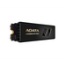 ADATA LEGEND 970 1TB Pro - Вътрешни SSD M.2 PCIe<<<ADATA памети и аксесоари<<<ADATA<<<PolyComp