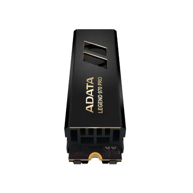 ADATA LEGEND 970 1TB Pro - Вътрешни SSD M.2 PCIe<<<ADATA памети и аксесоари<<<ADATA<<<PolyComp