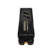 ADATA LEGEND 970 1TB Pro - Вътрешни SSD M.2 PCIe<<<ADATA памети и аксесоари<<<ADATA<<<PolyComp