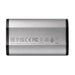 ADATA SD810 500 GB Black Silver - SSDsDIA-SSD<<<Drives and accessoriesDIA<<<ActionPL