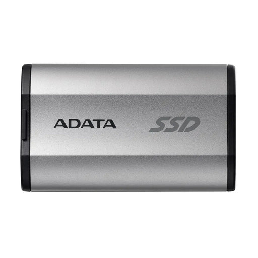 ADATA SD810 500 GB Black Silver - SSDsDIA-SSD<<<Drives and accessoriesDIA<<<ActionPL