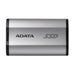 ADATA SD810 500 GB Black Silver - SSDsDIA-SSD<<<Drives and accessoriesDIA<<<ActionPL
