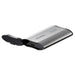 ADATA SD810 500 GB Black Silver - SSDsDIA-SSD<<<Drives and accessoriesDIA<<<ActionPL