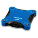 ADATA SSD DISK SD620 2TB BLUE - SSDsDIA-SSD<<<Drives and accessoriesDIA<<<ActionPL