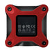 ADATA SSD DISK SD620 2TB RED - SSDsDIA-SSD<<<Drives and accessoriesDIA<<<ActionPL