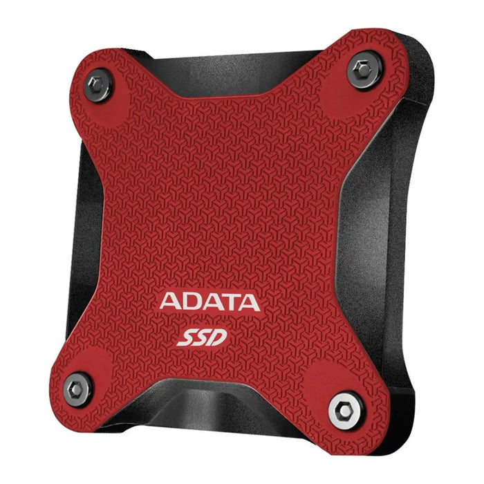 ADATA SSD DISK SD620 2TB RED - SSDsDIA-SSD<<<Drives and accessoriesDIA<<<ActionPL