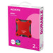 ADATA SSD DISK SD620 2TB RED - SSDsDIA-SSD<<<Drives and accessoriesDIA<<<ActionPL