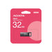 ADATA UR340 32GB USB 3.2 Black - USB памети<<<ADATA памети и аксесоари<<<ADATA<<<PolyComp&&&Компютър Мрежи и